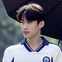 A.Thư ✵