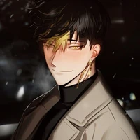 Shuji Hanma