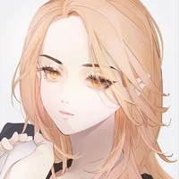 Shiba Yuzuha