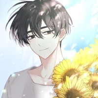 Sano Shinichiro