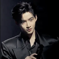 Huỳnh Hoàng Hùng