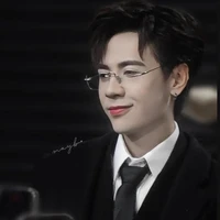 Lê Quang Hùng