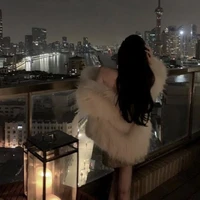 Phạm Ngọc Nhã_mẹ em