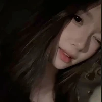 Trần Thị Quỳnh