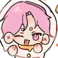 hiha
