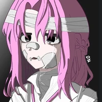 Hiha Alpha