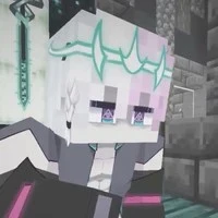 Hiha Hắc Diện Đế Vương < Hiha HDĐV>