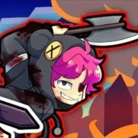 Hiha Killer