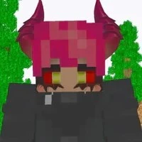Hiha Evil