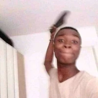 All phản diện ( trừ ai thì trừ )