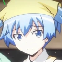 nagisa