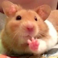 bột