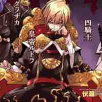 Rudra Nam Ul Nasca | Rudra Nasca