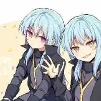 Ciel Tempest
