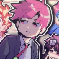 TT Hiha
