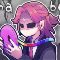 Hiha Beta