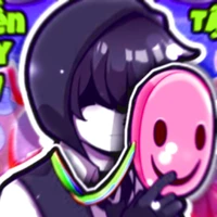 TT Cyber