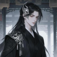 Ngọc thị vệ