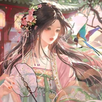 Điệp Thiển Thiển