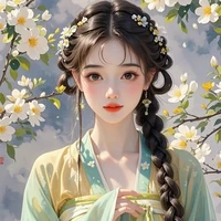Tiểu Mai