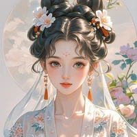 Nha hoàn