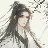 Lục Thần y