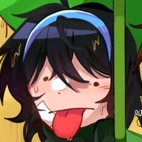 Nhi