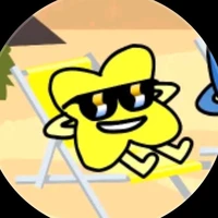dori