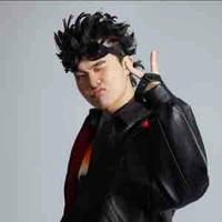 Kenji