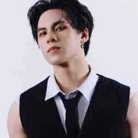 Đức Duy