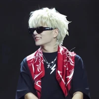 QUANG ANH ( rhyder )