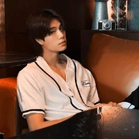 Phuwin Tangsakyuen - 22