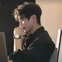 Tô Dịch Uyên