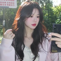 Lưu Uyên