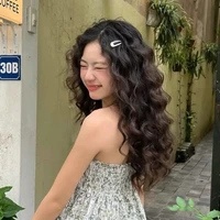 Thừa Gia Hân