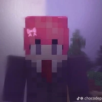 tt hiha