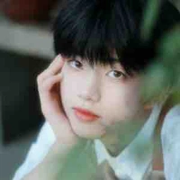 Trương Hàm Thuỵ