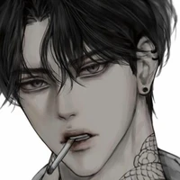 Lý Minh Hoàng