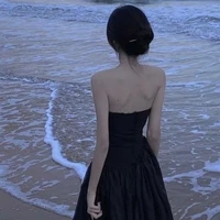 Mẹ Đức Duy