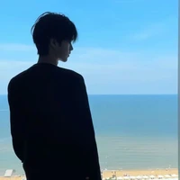 Ba Đức Duy