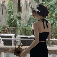 Mẹ Quang Anh