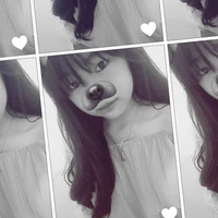 Qnghi