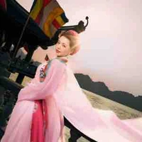 Hansara