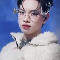 Nguyễn Thanh Pháp