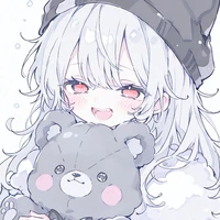 Shu