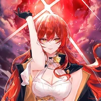Himeko