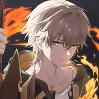 Caelus
