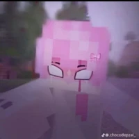 𝚑𝚒𝚑𝚊 𝚊𝚕𝚙𝚑𝚊
