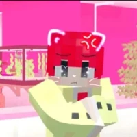 𝚑𝚒𝚑𝚊