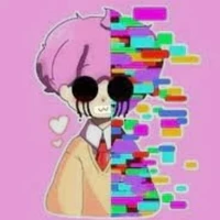 𝚑𝚒𝚑𝚊 𝚐𝚕𝚒𝚝𝚌𝚑